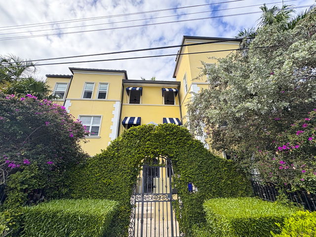 Pine Tree Place Condo photo 2